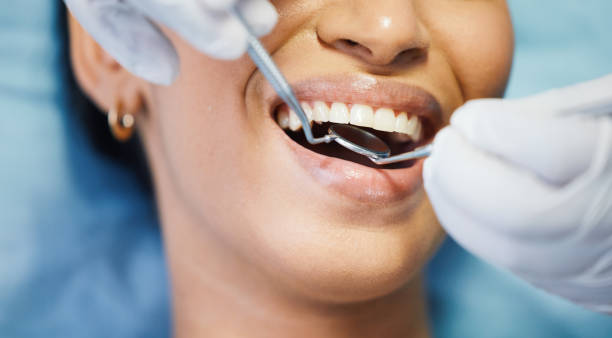 Best Same-Day Emergency Dental Services in Big Stone Gap, VA